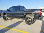 2015 GMC Sierra K1500 SLE