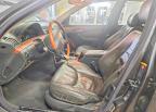 2003 Mercedes-Benz S 500 4matic