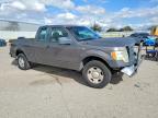 2009 Ford F150 Super cab