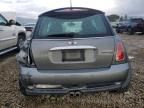 2006 Mini Cooper s