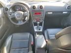 2011 Audi A3 Premium Plus