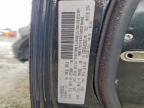 2018 Dodge RAM 1500 ST