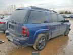 2004 Chevrolet Trailblazer ext ls