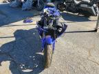 2005 Yamaha YZFR6 L