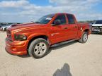 2005 Dodge RAM 1500 ST