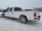 2015 Ford F350 Super Duty