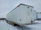 2015 Great Dane DRY Van Trailer