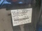 2010 Ford Taurus Limited