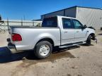 2003 Ford F150 Supercrew