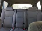 2005 Toyota Highlander Limited