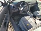 2004 Mazda 6 I