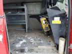 2013 Dodge RAM Tradesman
