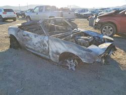 1992 Mazda Mx-5 Miata for sale in Helena, MT