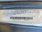 2007 Subaru Outback Outback 2.5i