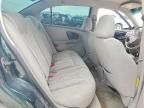 2003 Chevrolet Malibu ls