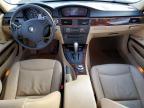 2008 BMW 335 xi