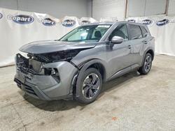 2025 Nissan Rogue sv for sale in Ham Lake, MN