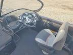 2014 Tracker Boat