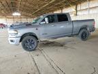 2021 Dodge Ram 2500 big Horn