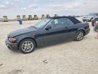 2004 BMW 325 ci