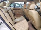 2004 Jaguar X-type 3.0