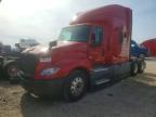 2020 International LT625 Semi Truck