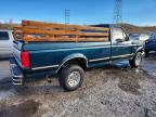 1994 Ford F150
