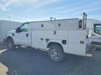 2008 Ford F350 Super Duty Utility / Service Truck