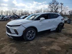 2025 Chevrolet Blazer 2LT for sale in Baltimore, MD