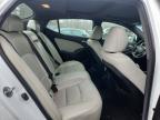 2013 KIA Optima sx