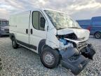 2025 Dodge Ram Promaster 2500 2500 Standard