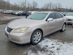 2009 Lexus ES