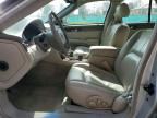 2003 Cadillac Seville sls