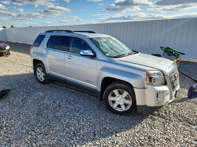 2013 GMC Terrain slt