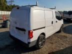 2014 Nissan NV200 S
