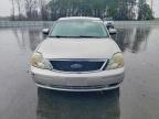 2006 Ford Five Hundred sel