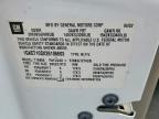 2002 GMC Envoy xl