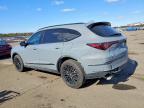 2025 Acura Mdx A-spec Advance