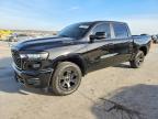 2025 Dodge RAM 1500 BIG Horn