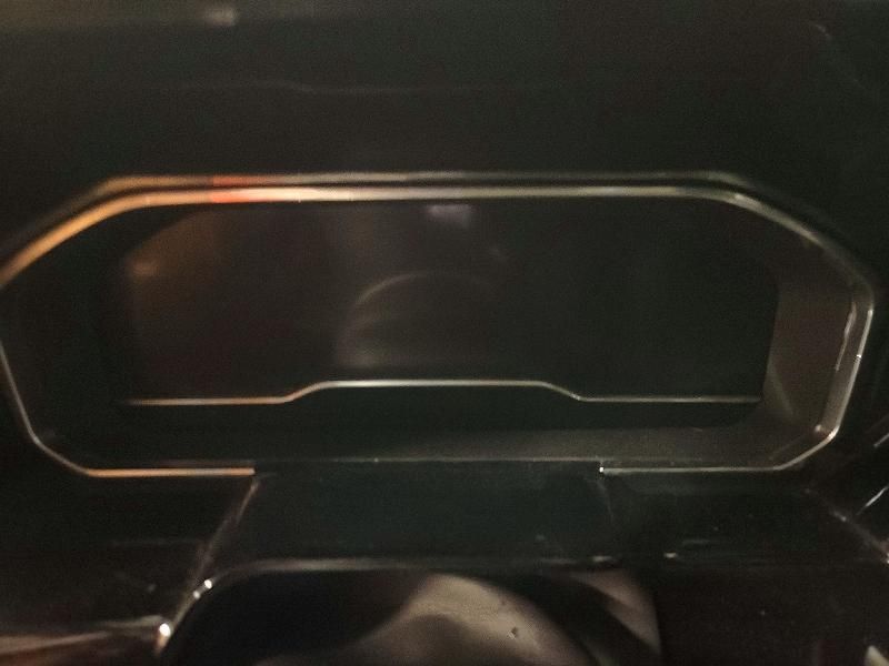 2023 Chevrolet Silverado K1500 Lt-l