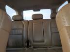 2005 Acura Mdx Touring