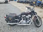 2007 Harley-Davidson XL1200 L