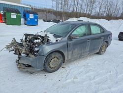 2015 Volkswagen Jetta Base for sale in Montreal Est, QC