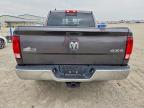 2015 Dodge RAM 1500 SLT