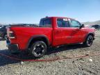2020 Dodge Ram 1500 Rebel