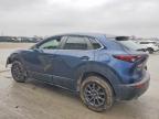2022 Mazda Cx-30