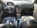 2007 Chevrolet Hhr lt
