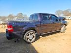 2007 Ford F150 Supercrew