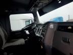 2012 Kenworth T660 Semi Truck