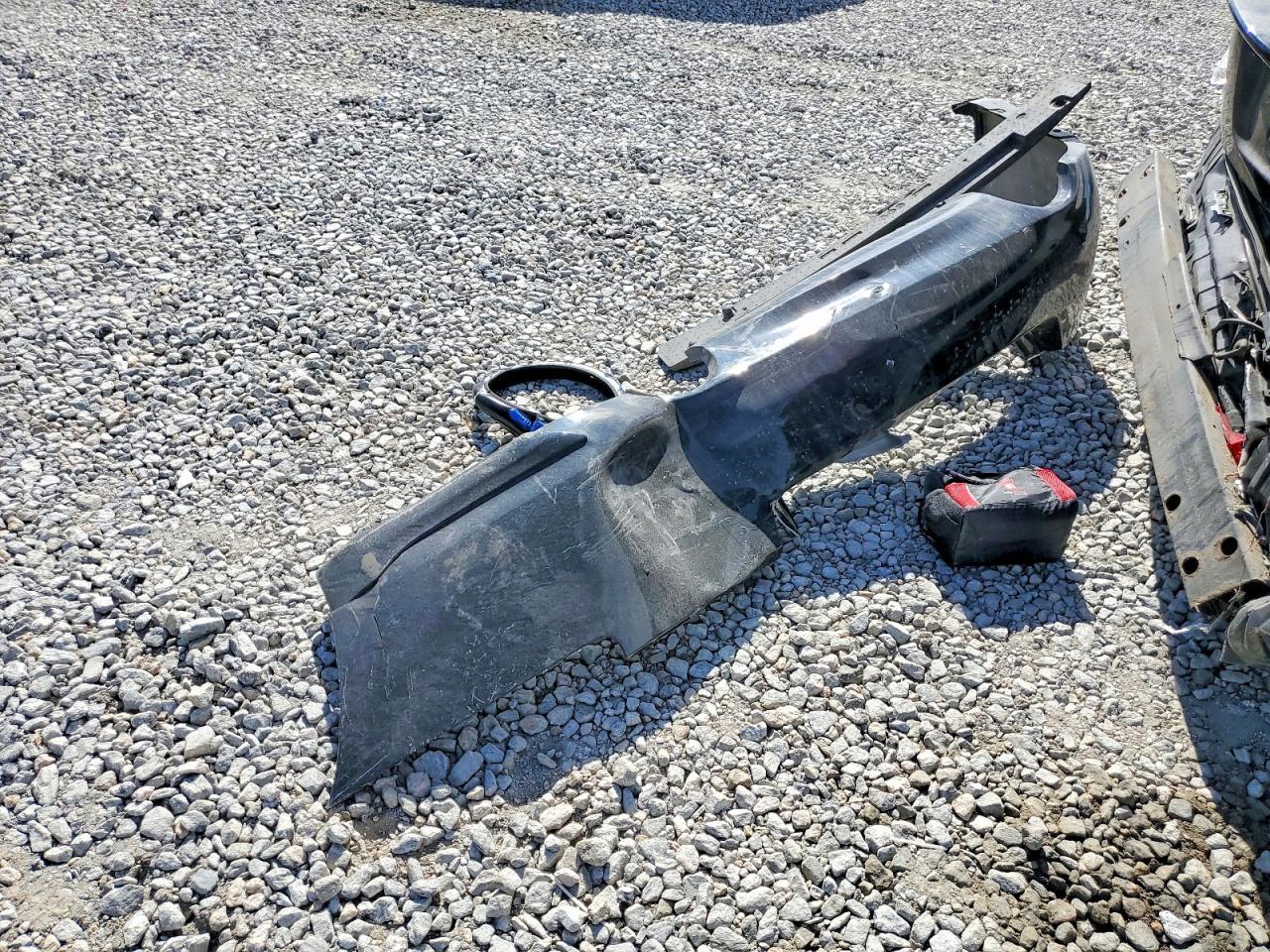 2010 Nissan Maxima 3.5 s